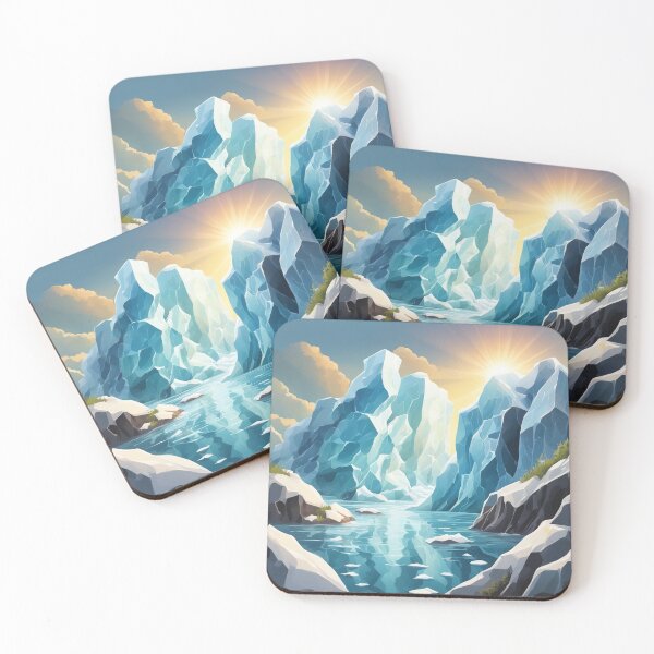 Item preview, Free Photo of Aquamarine Mix of Paints on Paper designed and sold by hjian8219.