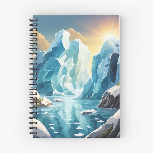 Item preview, Free Photo of Aquamarine Mix of Paints on Paper designed and sold by hjian8219.