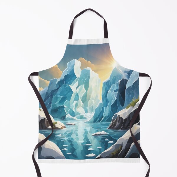 Item preview, Free Photo of Aquamarine Mix of Paints on Paper designed and sold by hjian8219.