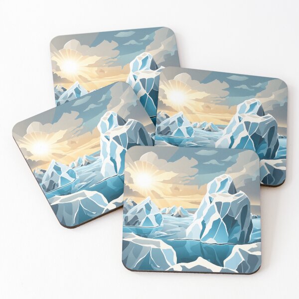 Item preview, Free Photo of Aquamarine Mix of Paints on Paper designed and sold by hjian8219.