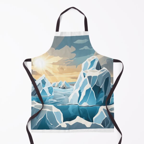 Item preview, Free Photo of Aquamarine Mix of Paints on Paper designed and sold by hjian8219.