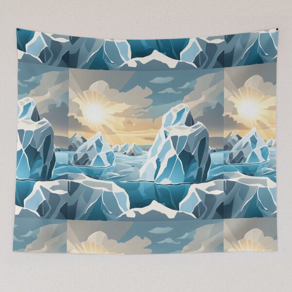 Item preview, Free Photo of Aquamarine Mix of Paints on Paper designed and sold by hjian8219.