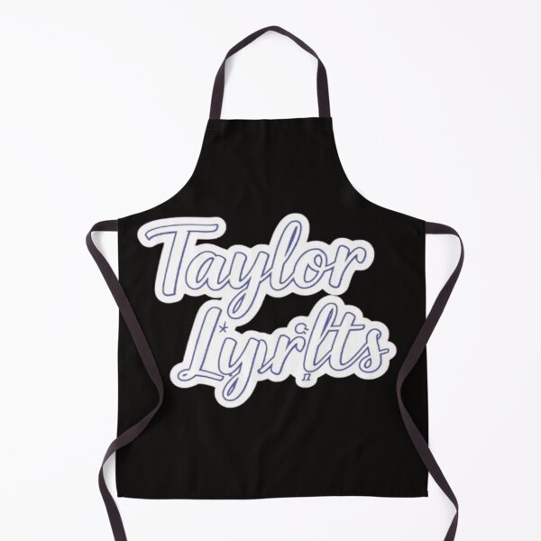 Item preview, Taylor Swfit Creative Inspirations Essentia Classic T-Shirt designed and sold by ColorsSoul ⭐️⭐️⭐️⭐️⭐️.