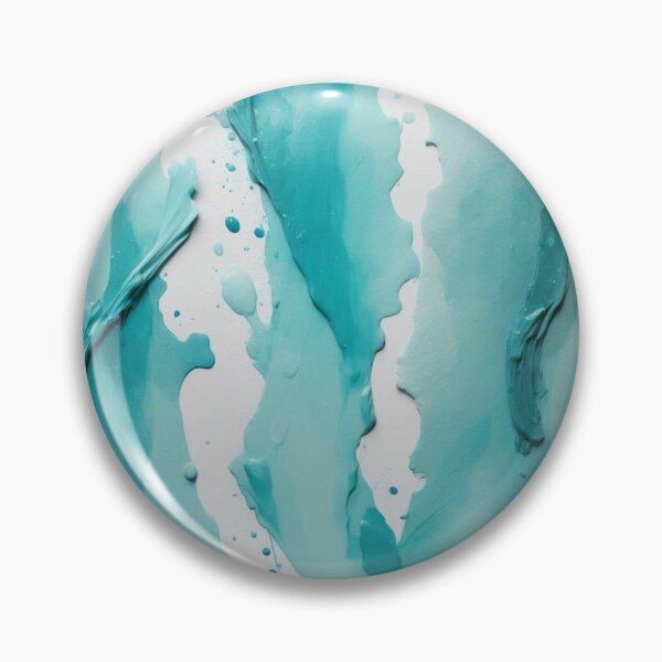 Item preview, Frozen Arctic Cracked Ice Composition Vector Illustration designed and sold by hjian8219.