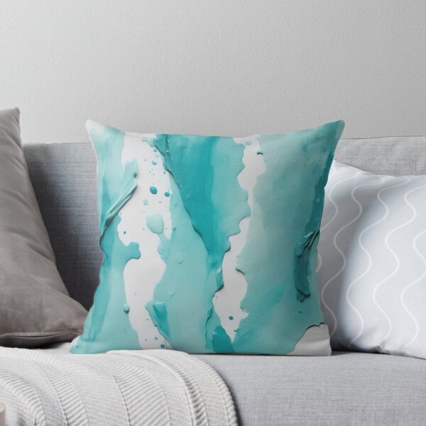 Item preview, Frozen Arctic Cracked Ice Composition Vector Illustration designed and sold by hjian8219.