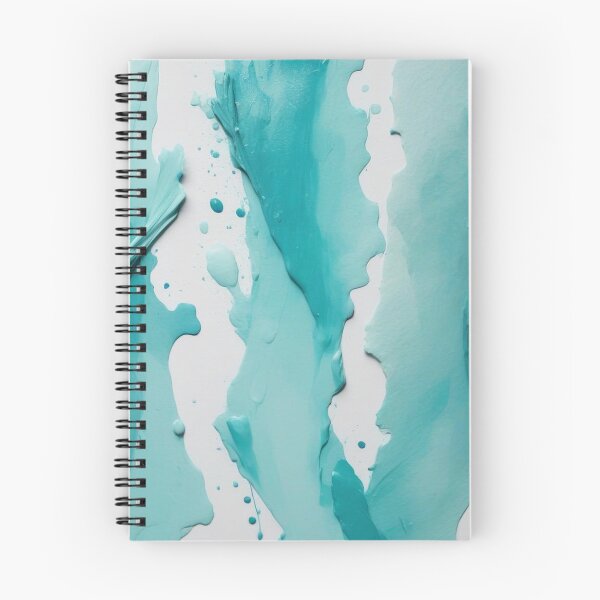 Item preview, Frozen Arctic Cracked Ice Composition Vector Illustration designed and sold by hjian8219.