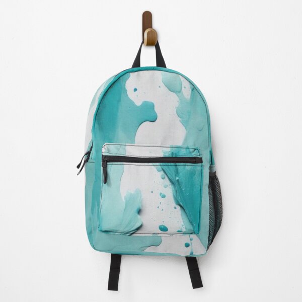 Item preview, Frozen Arctic Cracked Ice Composition Vector Illustration designed and sold by hjian8219.