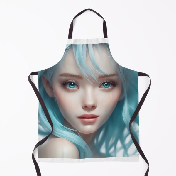 Item preview, Frozen Arctic Cracked Ice Composition Vector Illustration designed and sold by hjian8219.