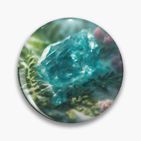 Item preview, Frozen Arctic Cracked Ice Composition Vector Illustration designed and sold by hjian8219.
