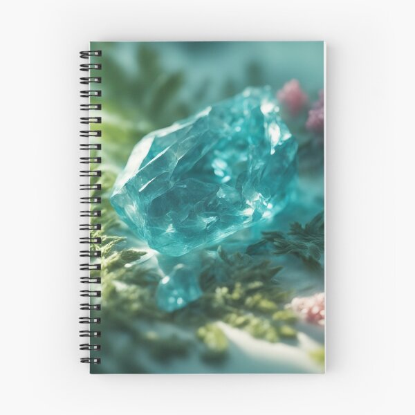 Item preview, Frozen Arctic Cracked Ice Composition Vector Illustration designed and sold by hjian8219.
