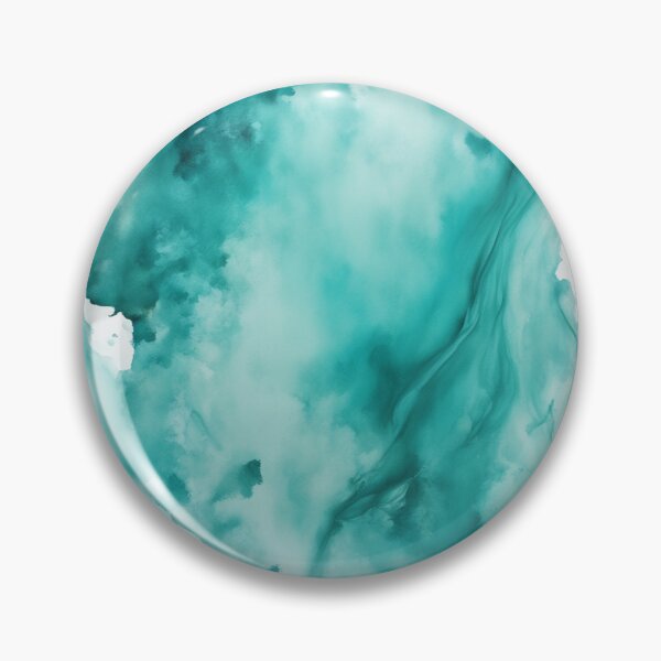 Item preview, Frozen Arctic Cracked Ice Composition Vector Illustration designed and sold by hjian8219.