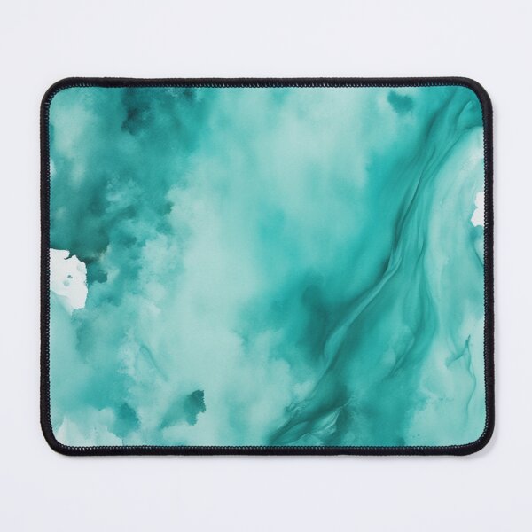 Item preview, Frozen Arctic Cracked Ice Composition Vector Illustration designed and sold by hjian8219.