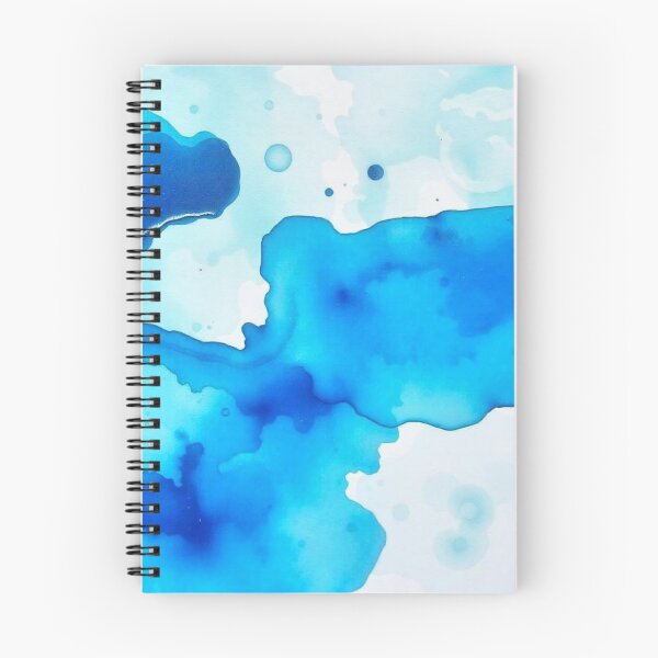 Item preview, Frozen Arctic Cracked Ice Composition Vector Illustration designed and sold by hjian8219.