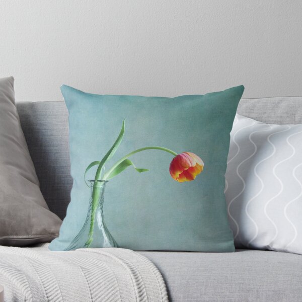 Item preview, Sigh designed and sold by Colleen Farrell.