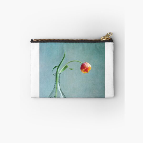 Item preview, Sigh designed and sold by Colleen Farrell.