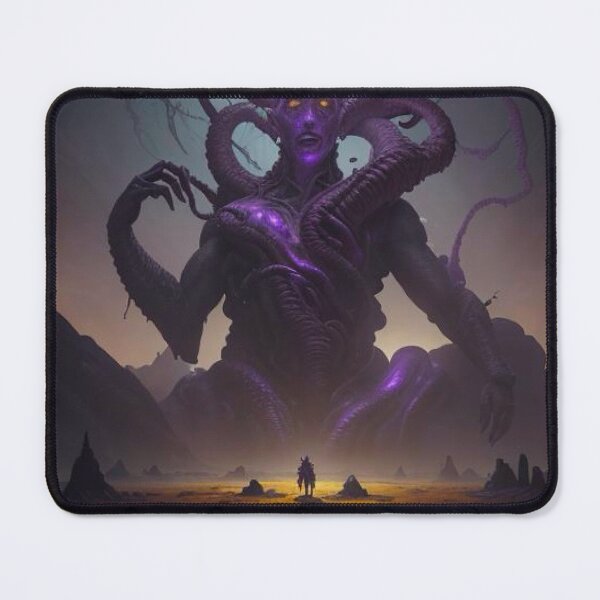 Item preview, Eldritch Summoning designed and sold by WastelandsEdge.