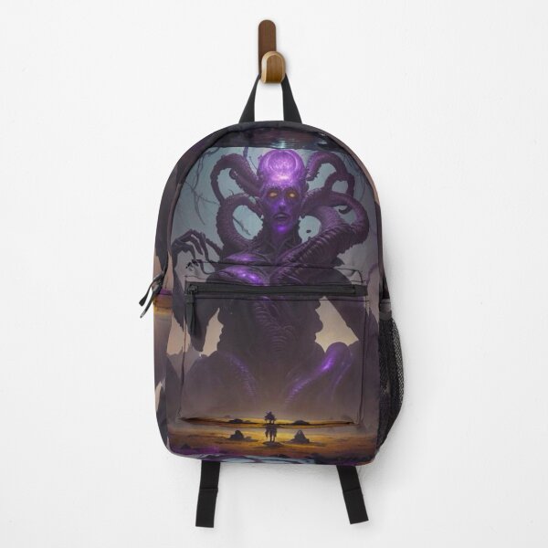 Item preview, Eldritch Summoning designed and sold by WastelandsEdge.