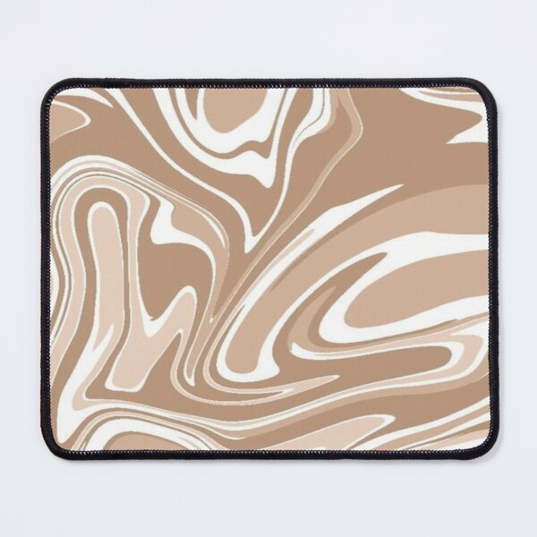 Item preview, Brown and pink marble designed and sold by adoredigitals.
