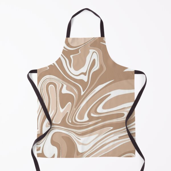 Item preview, Brown and pink marble designed and sold by adoredigitals.