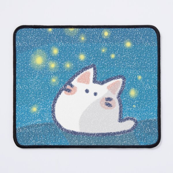 Item preview, Shine shine designed and sold by Nanakona.