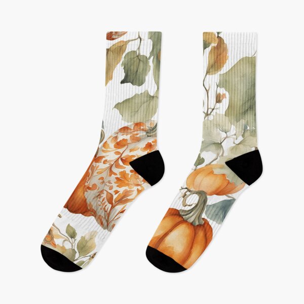 Item preview, Chinoiserie con huerto de calabazas designed and sold by TheChinoiserie.