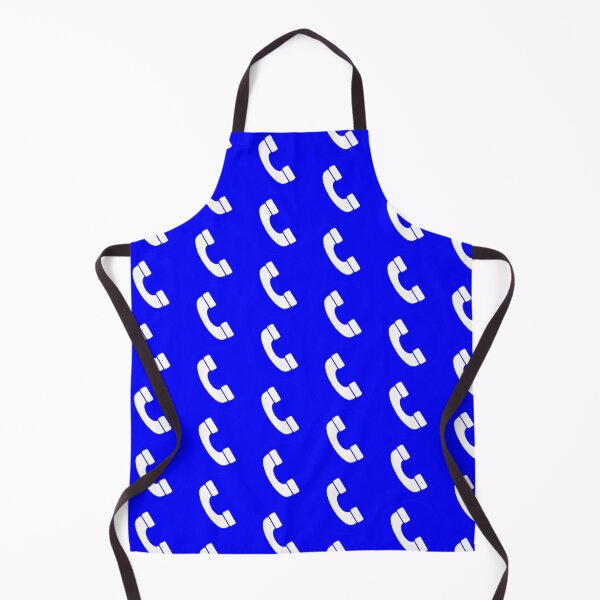 Item preview, Phone Telephone Icon designed and sold by Icon Alchemist.