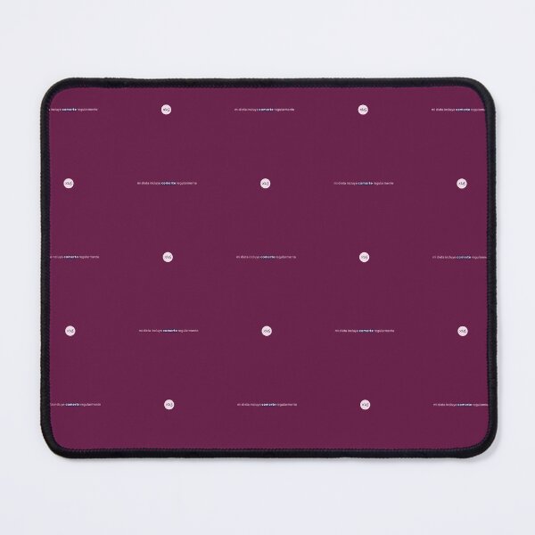 Item preview, XUS00360PC designed and sold by XUSRedbubble.