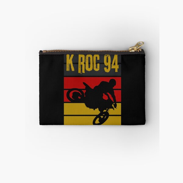 Item preview, Ken Roczen K Roc KR94 Supercross Racer designed and sold by MALIKABO.