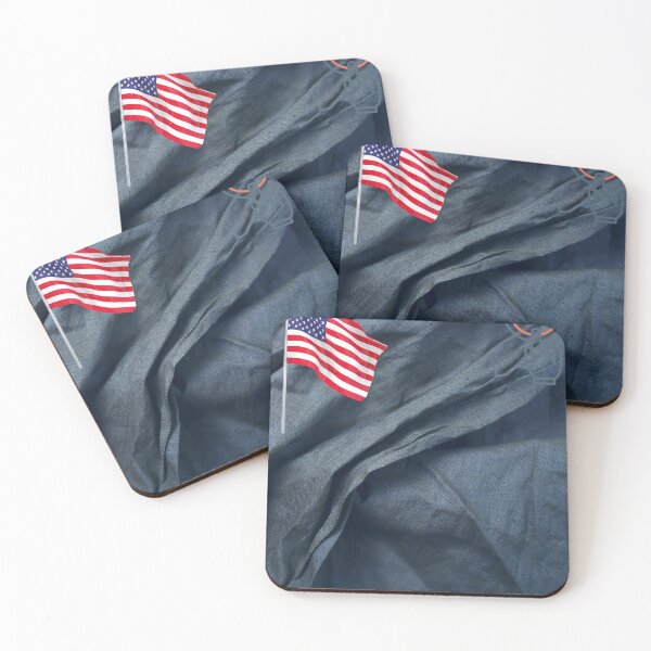 Item preview, VOTE FOR THE CHANGE designed and sold by Ethanabban.