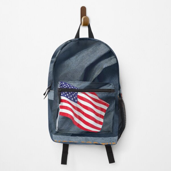 Item preview, VOTE FOR THE CHANGE designed and sold by Ethanabban.
