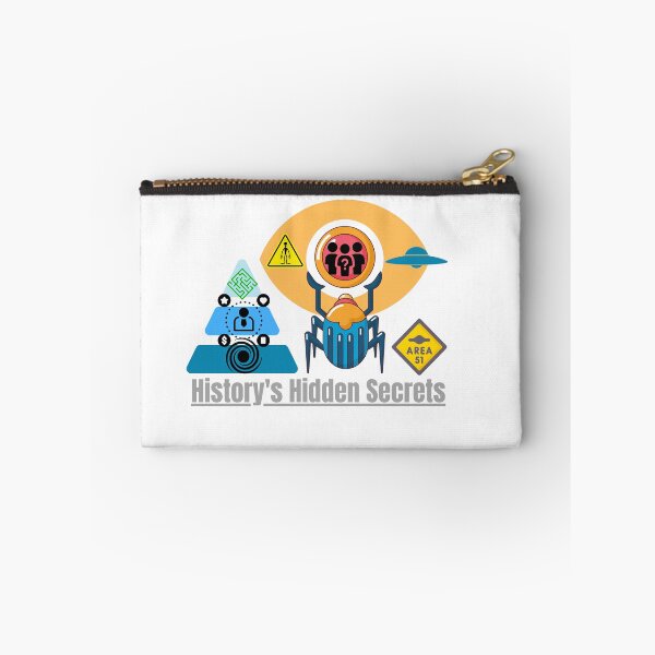 Item preview, Mysteries Through the Ages, #HistoryMystery #HistoricalSecrets #AncientEnigmas #PastAndPresent #TimelessMysteries #HistoryUnveiled #MysteryDesign #HistoricalDesign designed and sold by Med-th-ewolf.