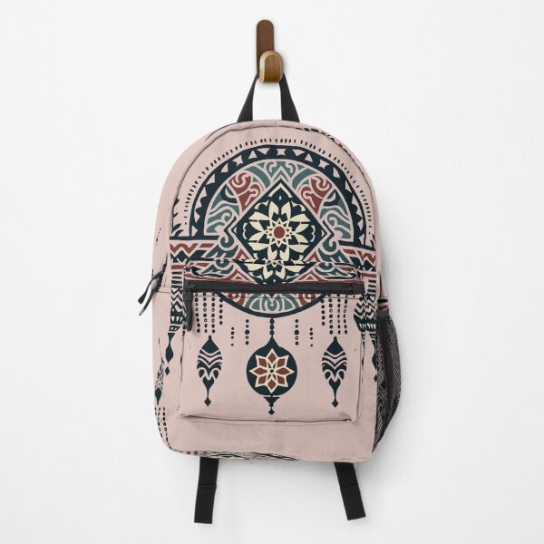 Item preview, palestinian traditional embroidery patterns tatreez tahriri palestine stitching art designed and sold by Slice Of Seed.