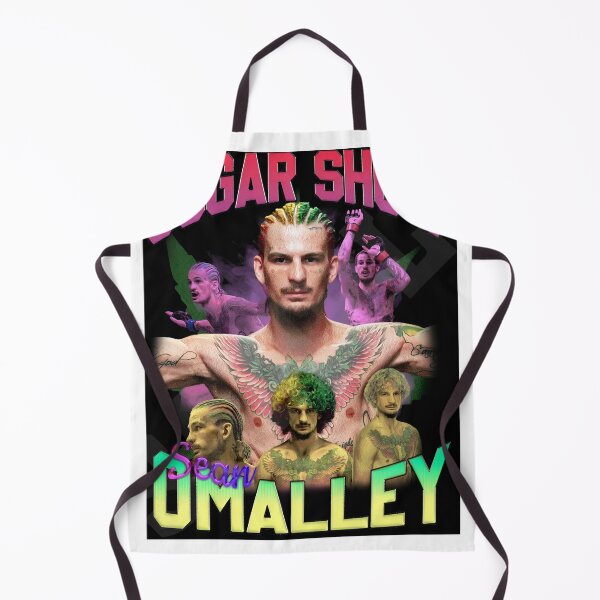 Item preview, SUGAR SEAN O'MALLEY | CHAMPION EDITION designed and sold by 3005Garments.
