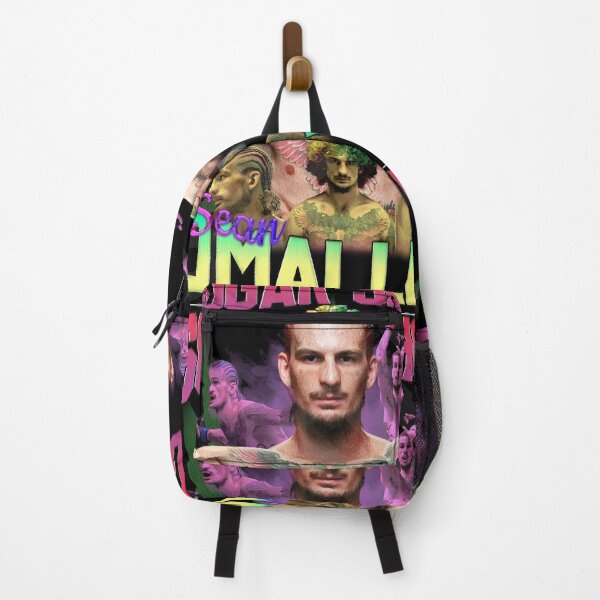 Item preview, SUGAR SEAN O'MALLEY | CHAMPION EDITION designed and sold by 3005Garments.
