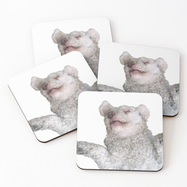 Item preview, sleeping puppy designed and sold by RIDKARTUR.