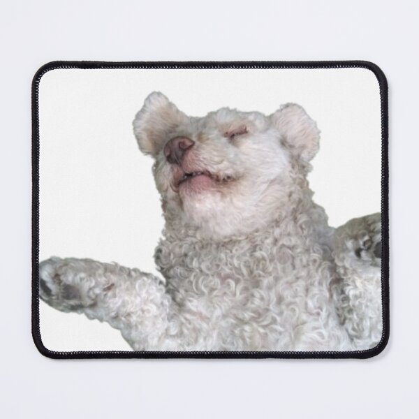 Item preview, sleeping puppy designed and sold by RIDKARTUR.