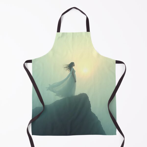 Item preview, The Wind designed and sold by ArtByAavelle.