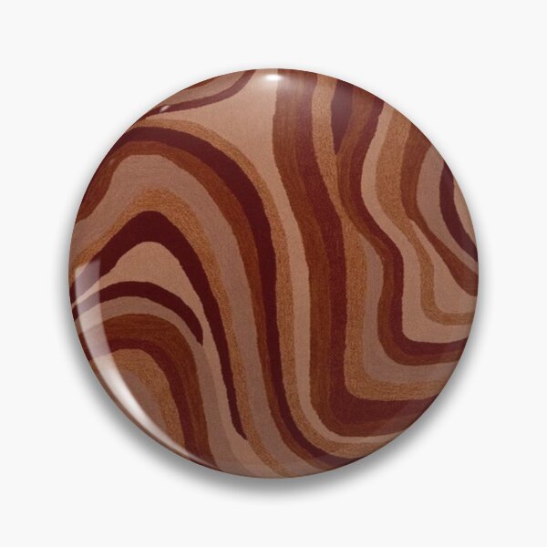 Item preview, Abstract Brown stroke designed and sold by adoredigitals.