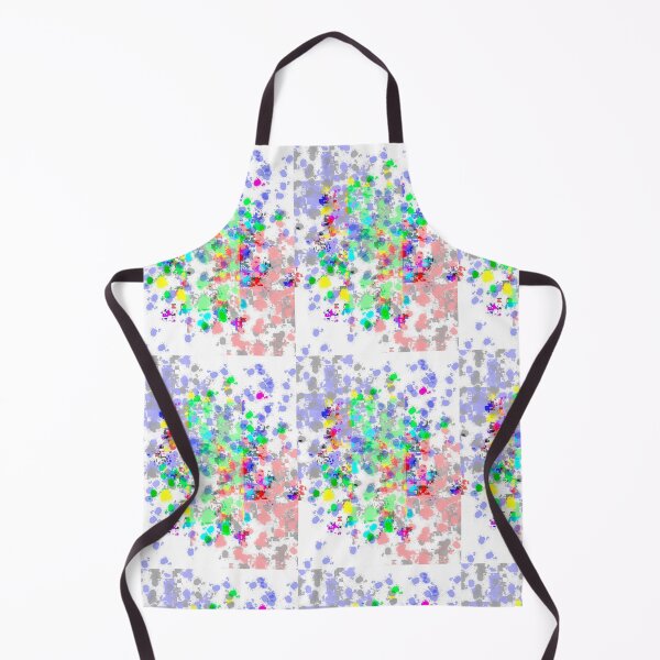Item preview, Merchants confetti designed and sold by Artangible.