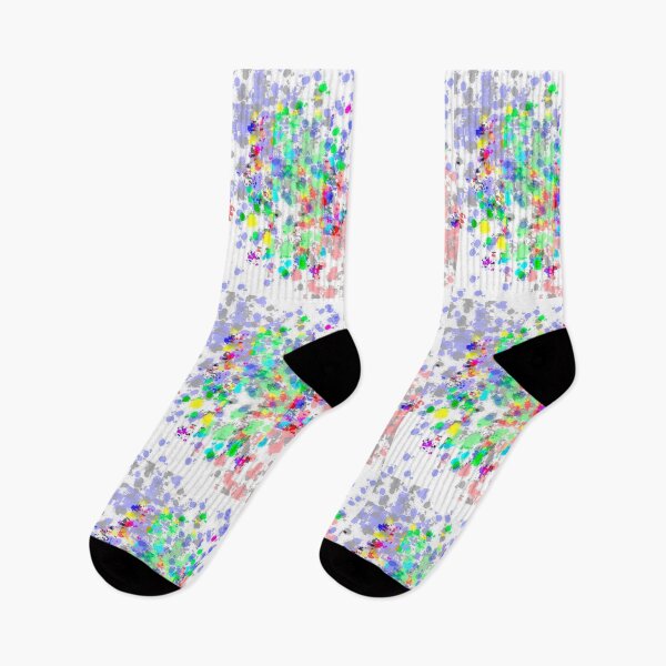 Item preview, Merchants confetti designed and sold by Artangible.