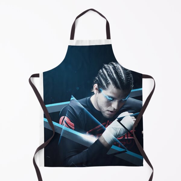 Item preview, BRIAN T CITY ORTEGA | PROSPECT EDITION designed and sold by 3005Garments.