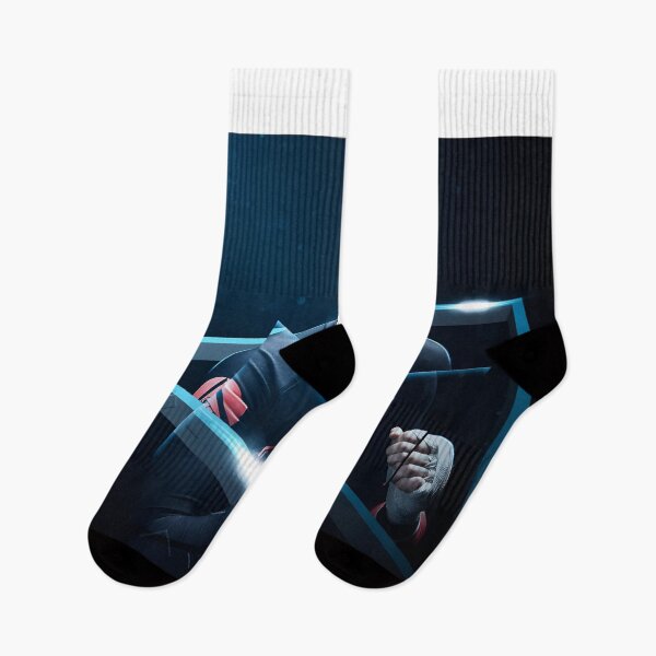 Item preview, BRIAN T CITY ORTEGA | PROSPECT EDITION designed and sold by 3005Garments.