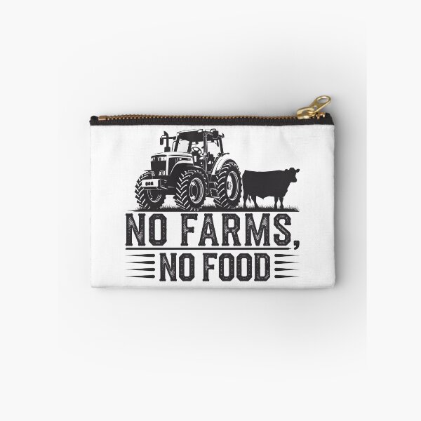 Item preview, Thank a Farmer designed and sold by alehousephoto.