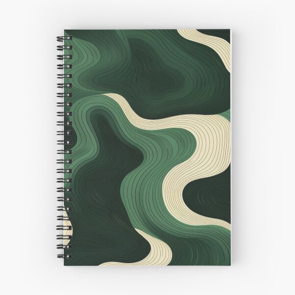 Item preview, Green Marble designed and sold by adoredigitals.