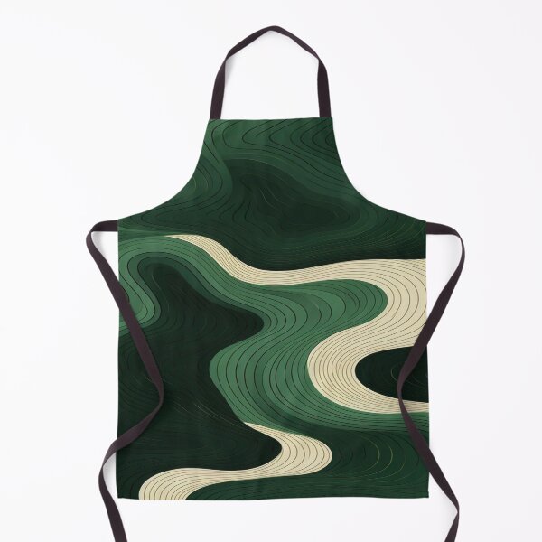 Item preview, Green Marble designed and sold by adoredigitals.