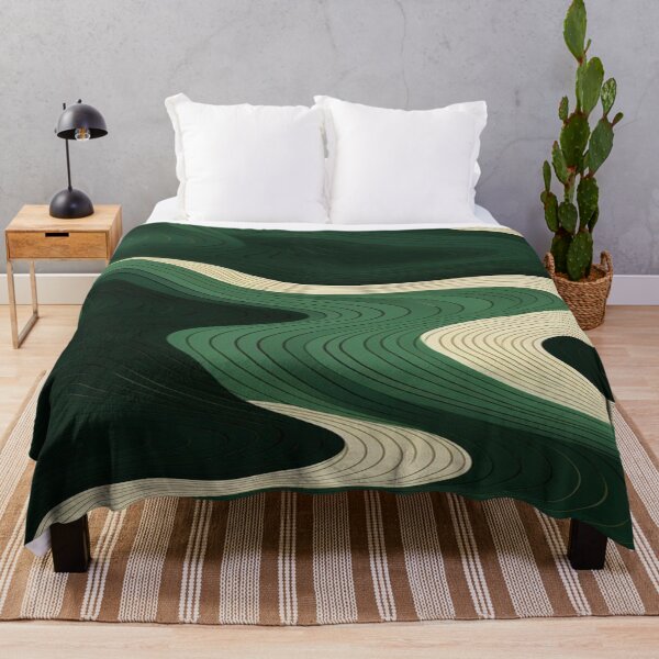 Item preview, Green Marble designed and sold by adoredigitals.
