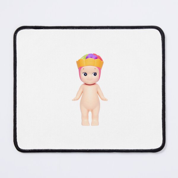 Item preview, Sonny Angel | Tart designed and sold by Art Aesthetic.