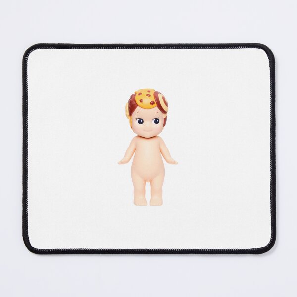 Item preview, Sonny Angel | Cookies designed and sold by Art Aesthetic.