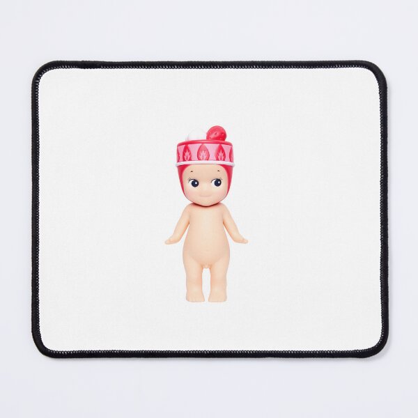Item preview, Sonny Angel | Strawberries designed and sold by Art Aesthetic.