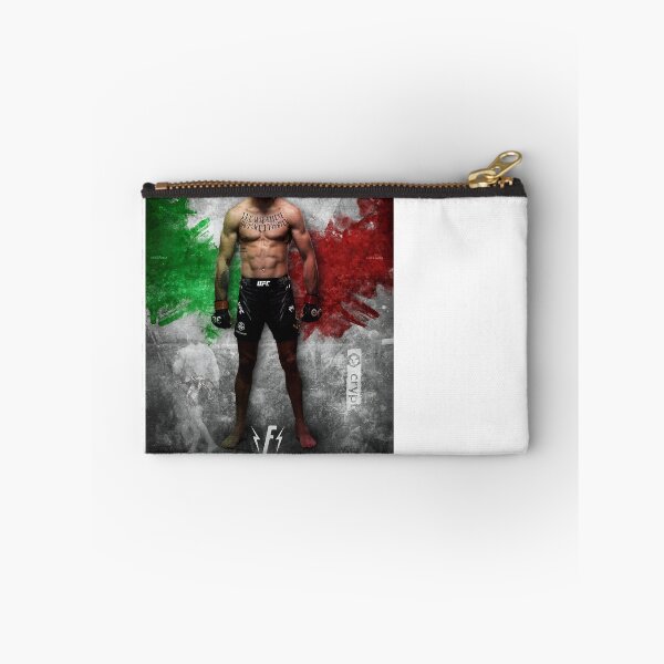 Item preview, DIEGO LOPES | PROSPECT EDITION designed and sold by 3005Garments.